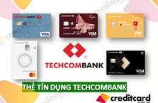 Nhận 400.000VNĐ khi chi tiêu thẻ tín dụng