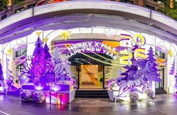 TPBank triển khai chuỗi hoạt động, ưu đãi dịp cuối năm