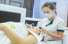 ORACLE VIỆT NAM