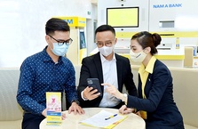 Mua sắm online, giải pháp ưu việt trong mùa dịch Covid-19