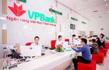 VPBank tặng 11.000 quà cho khách gửi tiết kiệm đầu năm