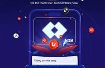 Chạy Ads nhanh tay, Hoàn điểm mê say