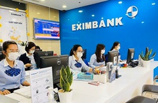 Eximbank tung nhiều gói tín dụng hỗ trợ doanh nghiệp