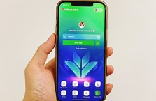 VPBank ra mắt nền tảng ngân hàng số VPBank NEO