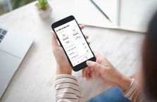 Home Credit: Duyệt khoản vay tiêu dùng 10 phút được tặng quà