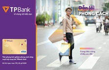 Cơ hội là người đầu tiên sở hữu iPhone 2019 chính hãng từ TPBank