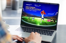 Eximbank tặng vé xem chung kết bóng đá nữ thế giới 2023