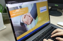 PG BANK ƯU ĐÃI GIẢM HƠN 70% PHÍ CHUYỂN TIỀN NHANH 24/7