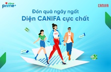 Ăn ngon thả ga, vui chơi phố xa cùng BE nha!