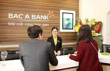 Nhiều ưu đãi cho doanh nghiệp chi trả lương qua BAC A BANK