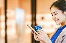 Ưu đãi 10% dịch vụ xét nghiệm PCR cho chủ thẻ BIDV từ hạng Platinum