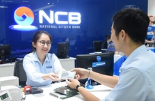 Tới NCB để mùa hè không còn nắng nóng