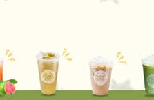 Giảm 15% khi thanh toán tại Ministop cùng thẻ BIDV NAPAS và Mastercard