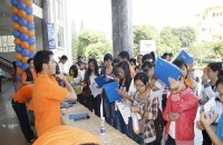 Sinh ra để giàu có