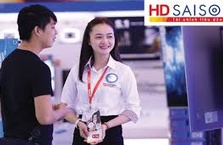 HD SAISON với gói vay hoàn tiền đến 38 triệu