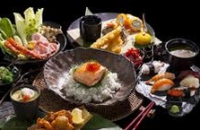 Ưu đãi đến 30% tại 100++ nhà hàng Á - Âu cùng thẻ BIDV JCB