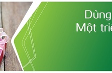 Chương trình khuyến mại “Dùng thẻ liền tay, một triệu trao ngay” năm 2016