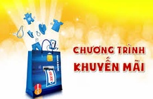 SINH NHẬT XANH CÙNG NAM A BANK