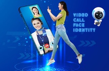 ACB tiên phong triển khai công nghệ định danh Video Call Face Identity