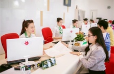 VPBank “mạnh tay” giảm tới 3% lãi suất cho vay đối với khách hàng cá nhân