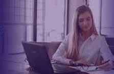 Giảm 10% cho các khóa học tiếng Anh trực tuyến tại British Council cho chủ thẻ VietABank Visa
