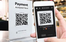 TPBank triển khai thanh toán QR Code với Thái Lan