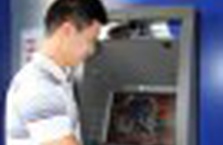 DongA Bank chuyển kết nối hệ thống ATM & POS về Banknet.vn