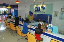 CB hành trình mở lối hướng tới tương lai