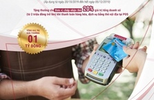 Agribank mở rộng hợp tác, đồng hành với thành công của khách hàng