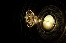 Mở Khóa Đặc Quyền 4.0