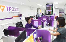 Mở tài khoản TPBank Super Zero, sở hữu số tài khoản lộc phát