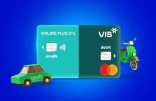 Giảm thêm đến 30.000 VNĐ cho dịch vụ Grab Food - Grab Transport