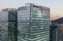 Sau khi mua lại từ Prudential, Shinhan chính thức đưa công ty tài chính vào hoạt động tại Việt Nam