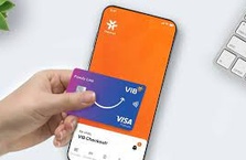 Tặng 5 triệu đồng khi mở mới tiền gửi trên VIB Checkout.