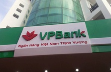 Hoàng Anh Gia Lai chi 625 tỷ mua lại trái phiếu trước hạn từ VPBank