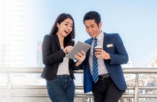 ACB employee banking, gói dịch vụ tài chính cho nguồn nhân lực việt