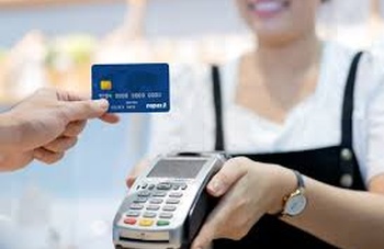 Family Mart – Giảm lên đến 50.000 VNĐ khi thanh toán bằng thẻ SHB Mastercard và thẻ SHB Solide Card