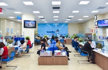VietinBank tung ưu đãi cho khách hàng gửi tiết kiệm dịp cuối năm