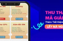 An tâm shop tại nhà: Ưu đãi dành riêng cho chủ thẻ BIDV Mastercard tại Lazada.vn