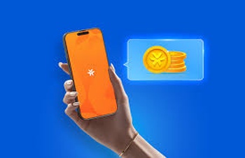 Cùng MyVIB giao dịch nhận MyVIB Coin không giới hạn