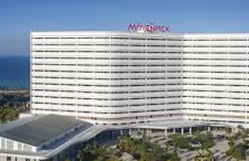 Giảm 10% nghỉ dưỡng tại Movenpick cùng thẻ BIDV JCB