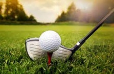 Giảm đến 70% phí chơi Golf dành cho chủ thẻ cao cấp BIDV Visa