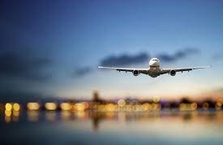 Vi vu cùng BIDV, nhận ưu đãi từ Vietravel