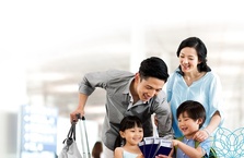 ACB ra mắt phân hạng mới cho khách hàng ưu tiên