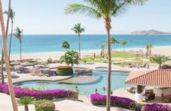 Giảm 20% khi đặt phòng tại chuỗi khách sạn IHG cùng thẻ BIDV Visa