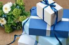 PG Bank mời thầu cung cấp quà tặng cho cán bộ nhân viên và khách hàng