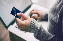 “Người nào, thẻ đó” - Cách chi tiêu thẻ tín dụng đúng cách