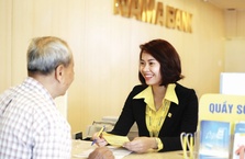 Vay lắp đặt điện áp mái, lợi ích nhân đôi