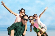 MIỄN PHÍ PHÁT HÀNH THẺ GHI NỢ VIETCOMBANK NĂM 2019
