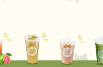 Giảm 15% khi thanh toán tại Ministop cùng thẻ BIDV NAPAS và Mastercard